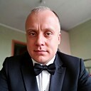 Сергей, 36 лет