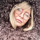 Марина, 60 лет