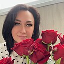 Любимая, 49 лет