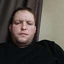 Алексей, 36 лет