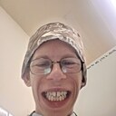 Вадим, 20 лет