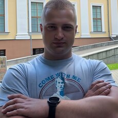 Фотография мужчины Сергей, 43 года из г. Мозырь