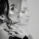 Алеся, 33 года