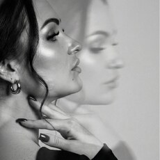 Фотография девушки Алеся, 33 года из г. Москва