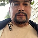 Кайрат, 33 года