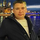 Андрей, 30 лет