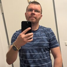 Фотография мужчины Виктор, 38 лет из г. Нюрнберг