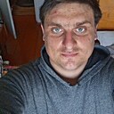 Александр, 29 лет