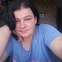 Жанна, 33 года