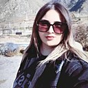 Маришка, 32 года