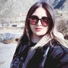 Фотография девушки Маришка, 32 года из г. Нальчик