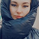 Елена, 40 лет