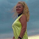 Северная, 58 лет