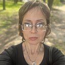 Ксения, 43 года