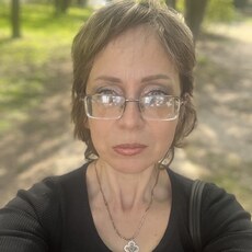 Фотография девушки Ксения, 43 года из г. Брянск