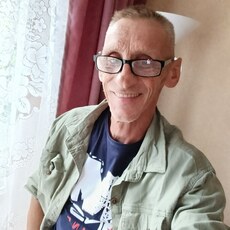 Фотография мужчины Сергей, 55 лет из г. Казань