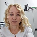 Эльвира, 49 лет