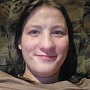 Вероничка, 28 лет