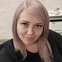 Анастасия, 36 лет