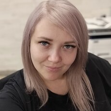 Фотография девушки Анастасия, 36 лет из г. Электросталь