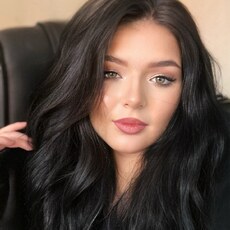 Фотография девушки L L, 28 лет из г. Москва