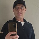 Артем, 43 года