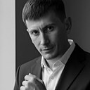 Владос, 33 года