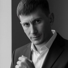 Фотография мужчины Владос, 33 года из г. Сочи