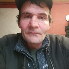 Фотография мужчины Сергей, 41 год из г. Адлер