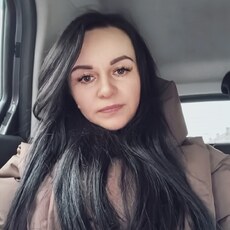 Фотография девушки Татьяна, 34 года из г. Жабинка