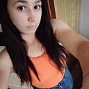 Ирина, 29 лет