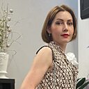 Душечка, 40 лет