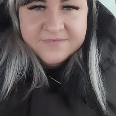 Фотография девушки Chery, 44 года из г. Воронеж