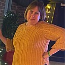 Елена, 50 лет