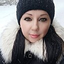 Девочка Донбасса, 35 лет