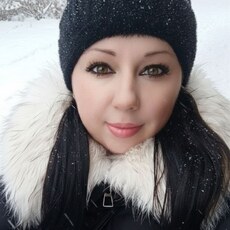 Фотография девушки Девочка Донбасса, 35 лет из г. Быдгощ