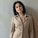 Елена, 48 лет