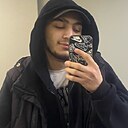 Pablo, 25 лет
