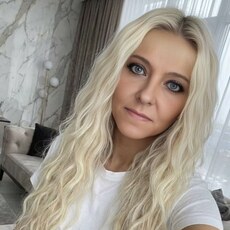 Фотография девушки Марина, 42 года из г. Прокопьевск