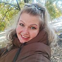 Виктория, 45 лет