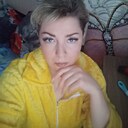 Надежда, 48 лет