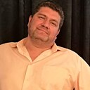 Максим, 49 лет