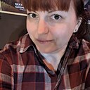 Солнышко, 46 лет