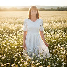 Фотография девушки Анастасия, 31 год из г. Асино