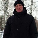 Александр, 41 год