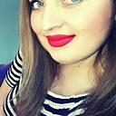 Мария, 40 лет