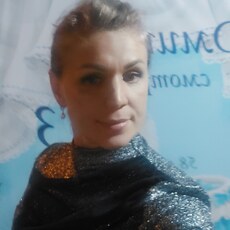 Фотография девушки Катерина, 42 года из г. Алматы