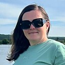 Ирина, 43 года