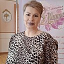 Ольга, 53 года