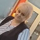 Светлана, 54 года